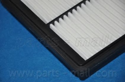 Воздушный фильтр PARTS-MALL PAA-090 - Фото 3