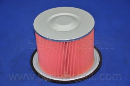Воздушный фильтр PARTS-MALL PAB-002 - Фото 1