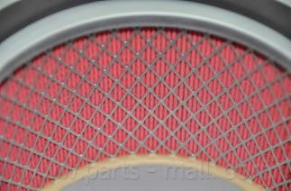 Повітряний фільтр PARTS-MALL PAB-004 - Фото 3