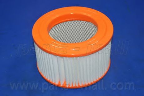 Воздушный фильтр PARTS-MALL PAB-030 - Фото 1