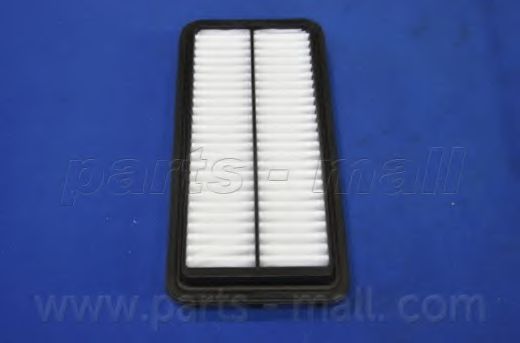 Воздушный фильтр PARTS-MALL PAB-054 - Фото 1
