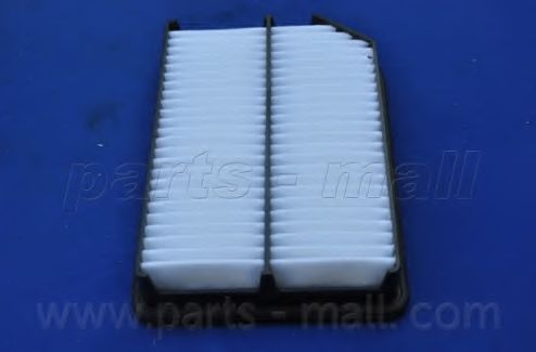 Воздушный фильтр PARTS-MALL PAB-065 - Фото 1