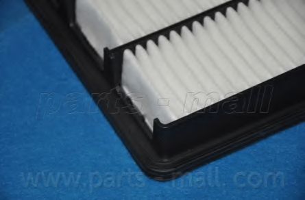 Воздушный фильтр PARTS-MALL PAB-073 - Фото 2