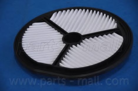 Воздушный фильтр PARTS-MALL PAC-002 - Фото 1