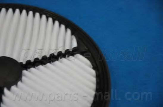 Воздушный фильтр PARTS-MALL PAC-002 - Фото 6