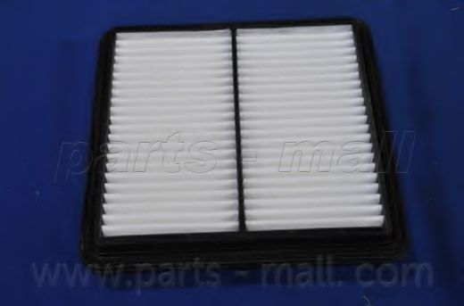 Воздушный фильтр PARTS-MALL PAC-008 - Фото 1