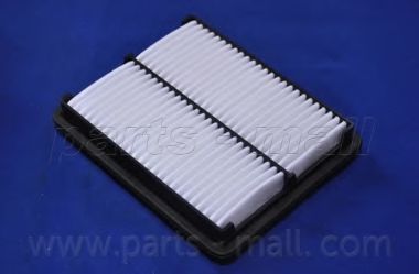 Воздушный фильтр PARTS-MALL PAC-009 - Фото 1