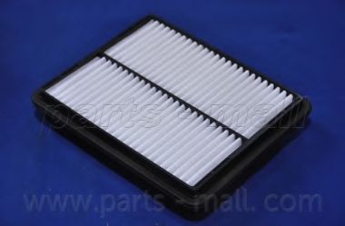 Воздушный фильтр PARTS-MALL PAC-009 - Фото 2