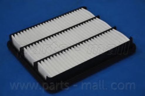 Воздушный фильтр PARTS-MALL PAC-013 - Фото 1
