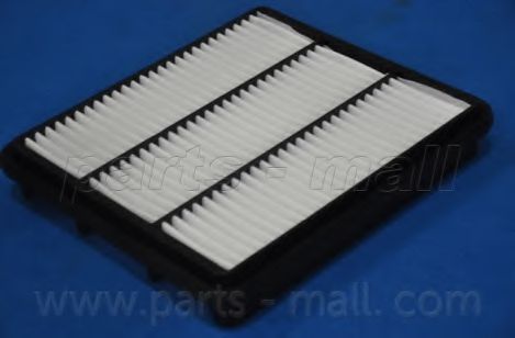 Воздушный фильтр PARTS-MALL PAC-013 - Фото 5