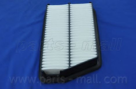 Воздушный фильтр PARTS-MALL PAC-014 - Фото 1