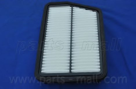 Воздушный фильтр PARTS-MALL PAC-014 - Фото 2