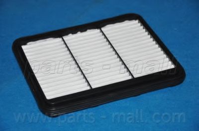 Воздушный фильтр PARTS-MALL PAC-026 - Фото 1