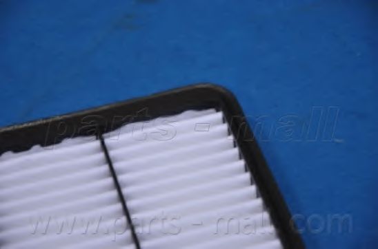 Воздушный фильтр PARTS-MALL PAC-026 - Фото 3