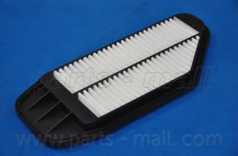 Воздушный фильтр PARTS-MALL PAC-042 - Фото 1