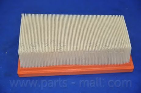 Воздушный фильтр PARTS-MALL PAE-006 - Фото 1