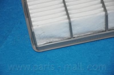 Воздушный фильтр PARTS-MALL PAF-010 - Фото 1