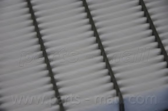 Воздушный фильтр PARTS-MALL PAF-010 - Фото 3