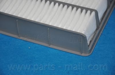 Воздушный фильтр PARTS-MALL PAF-010 - Фото 4