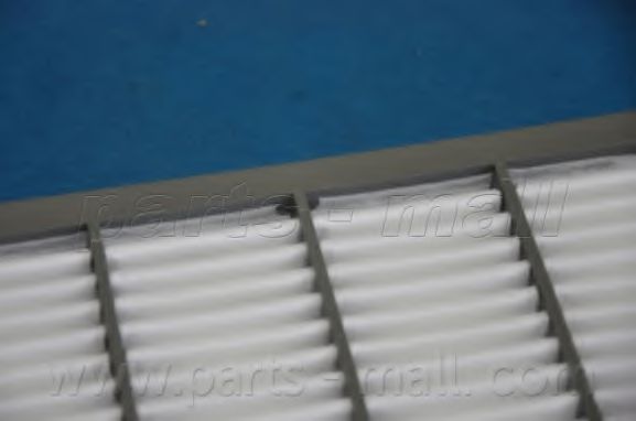 Воздушный фильтр PARTS-MALL PAF-010 - Фото 7