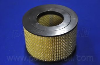 Воздушный фильтр PARTS-MALL PAF-011 - Фото 1