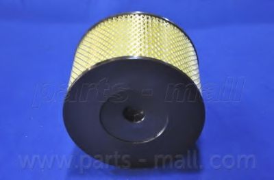 Воздушный фильтр PARTS-MALL PAF-011 - Фото 2