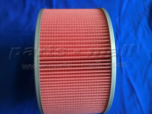 Повітряний фільтр PARTS-MALL PAF-013 - Фото 3