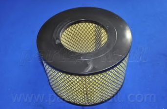 Воздушный фильтр PARTS-MALL PAF-021 - Фото 1