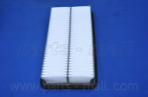 Воздушный фильтр PARTS-MALL PAF-026 - Фото 1