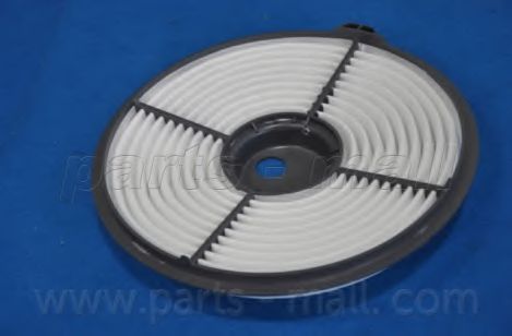 Воздушный фильтр PARTS-MALL PAF-030 - Фото 1