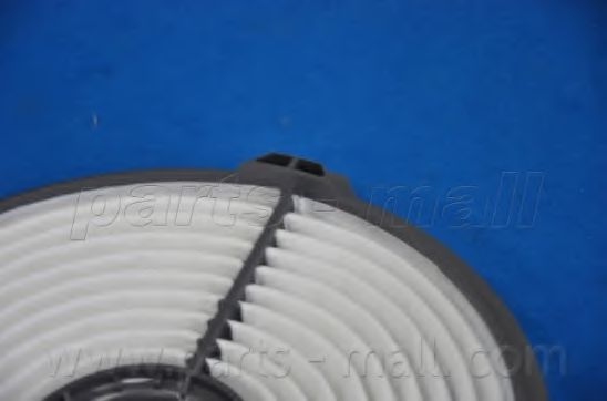 Воздушный фильтр PARTS-MALL PAF-030 - Фото 3