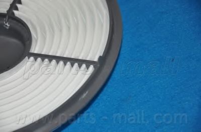 Воздушный фильтр PARTS-MALL PAF-030 - Фото 4