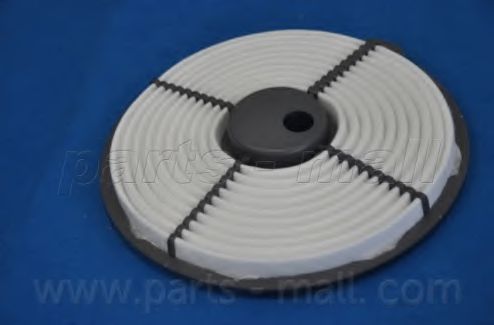 Воздушный фильтр PARTS-MALL PAF-030 - Фото 5