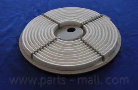 Воздушный фильтр PARTS-MALL PAF-032 - Фото 1