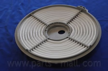 Воздушный фильтр PARTS-MALL PAF-032 - Фото 2