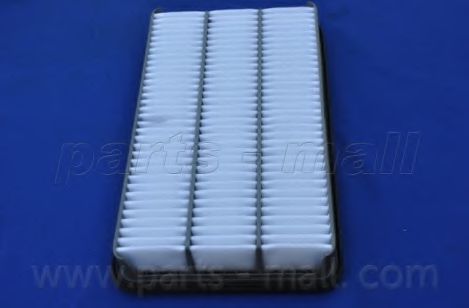 Воздушный фильтр PARTS-MALL PAF-043 - Фото 1