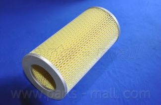 Воздушный фильтр PARTS-MALL PAF-052 - Фото 1