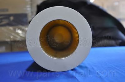 Воздушный фильтр PARTS-MALL PAF-052 - Фото 3