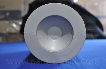 Воздушный фильтр PARTS-MALL PAF-052 - Фото 4