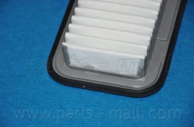 Воздушный фильтр PARTS-MALL PAF-058 - Фото 3
