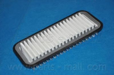 Воздушный фильтр PARTS-MALL PAF-058 - Фото 4