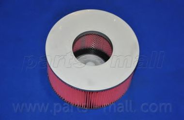 Воздушный фильтр PARTS-MALL PAF-059 - Фото 1