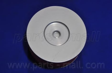 Воздушный фильтр PARTS-MALL PAF-059 - Фото 2