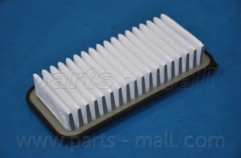 Воздушный фильтр PARTS-MALL PAF-060 - Фото 1