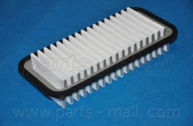 Воздушный фильтр PARTS-MALL PAF-060 - Фото 5