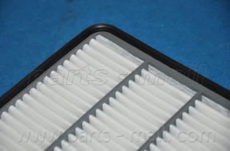 Воздушный фильтр PARTS-MALL PAF-072 - Фото 4