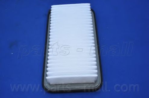 Воздушный фильтр PARTS-MALL PAF-075 - Фото 1