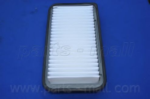 Воздушный фильтр PARTS-MALL PAF-075 - Фото 2