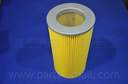 Воздушный фильтр PARTS-MALL PAF-091 - Фото 1