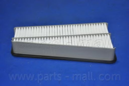Повітряний фільтр PARTS-MALL PAF-096 - Фото 3
